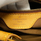LO-LV bags 3342