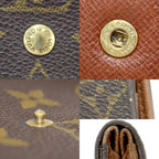 LO-LV bags 5056
