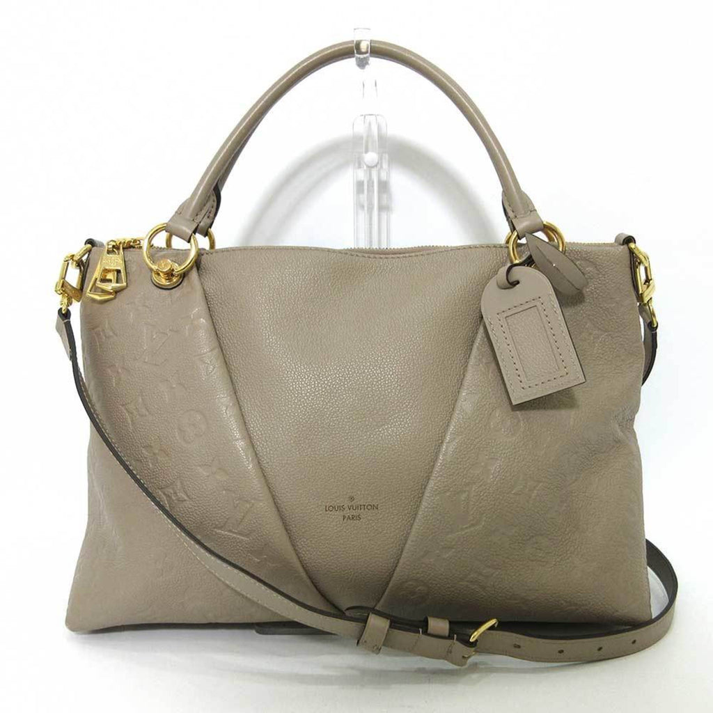 LO-LV bags 5062