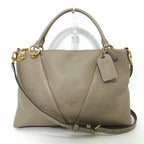 LO-LV bags 5062