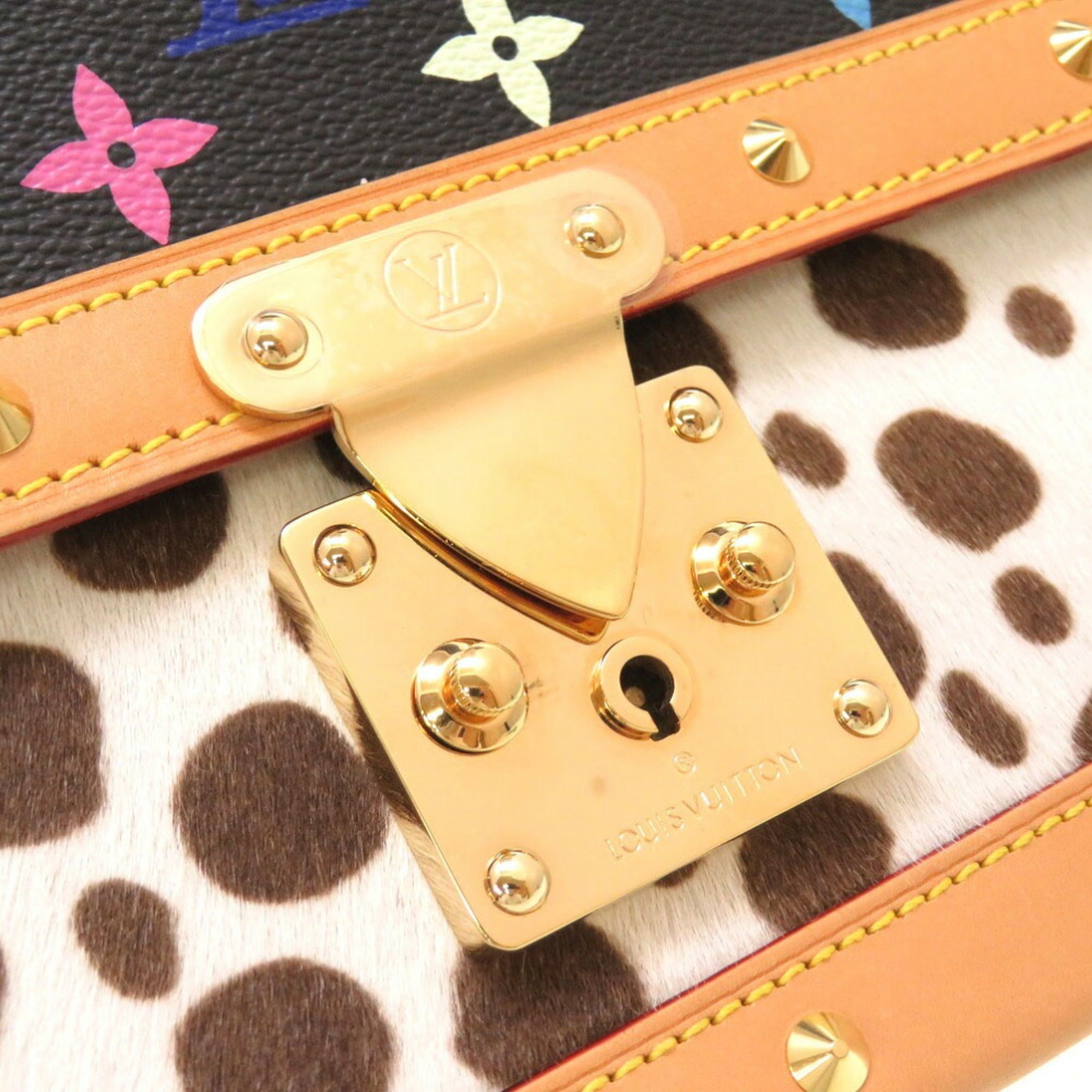 LO-LV bags 5046