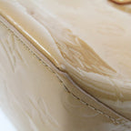 LO-LV bags 5055
