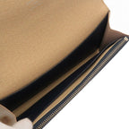 LO-LV bags 7021
