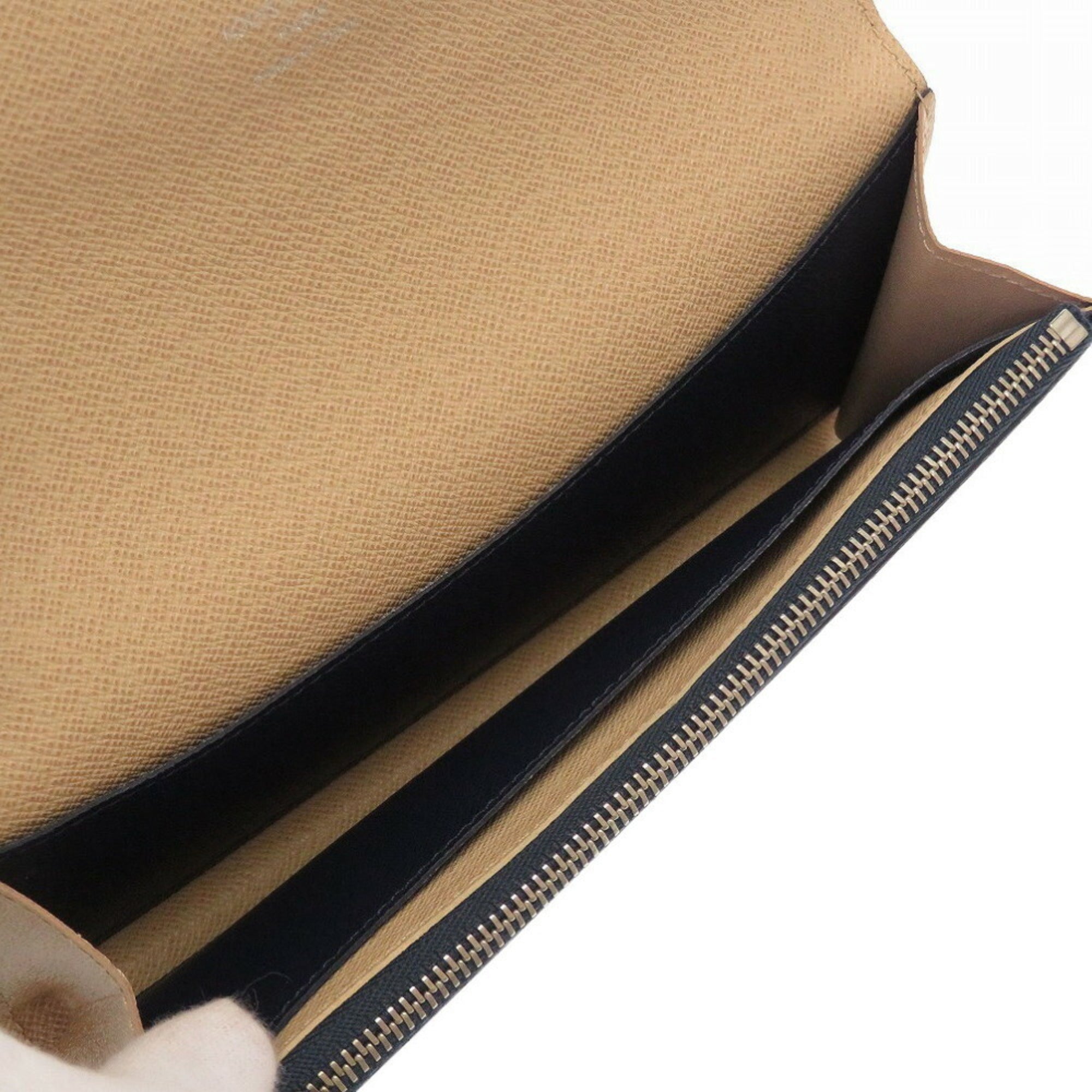 LO-LV bags 7021