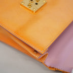 LO-LV bags 3349