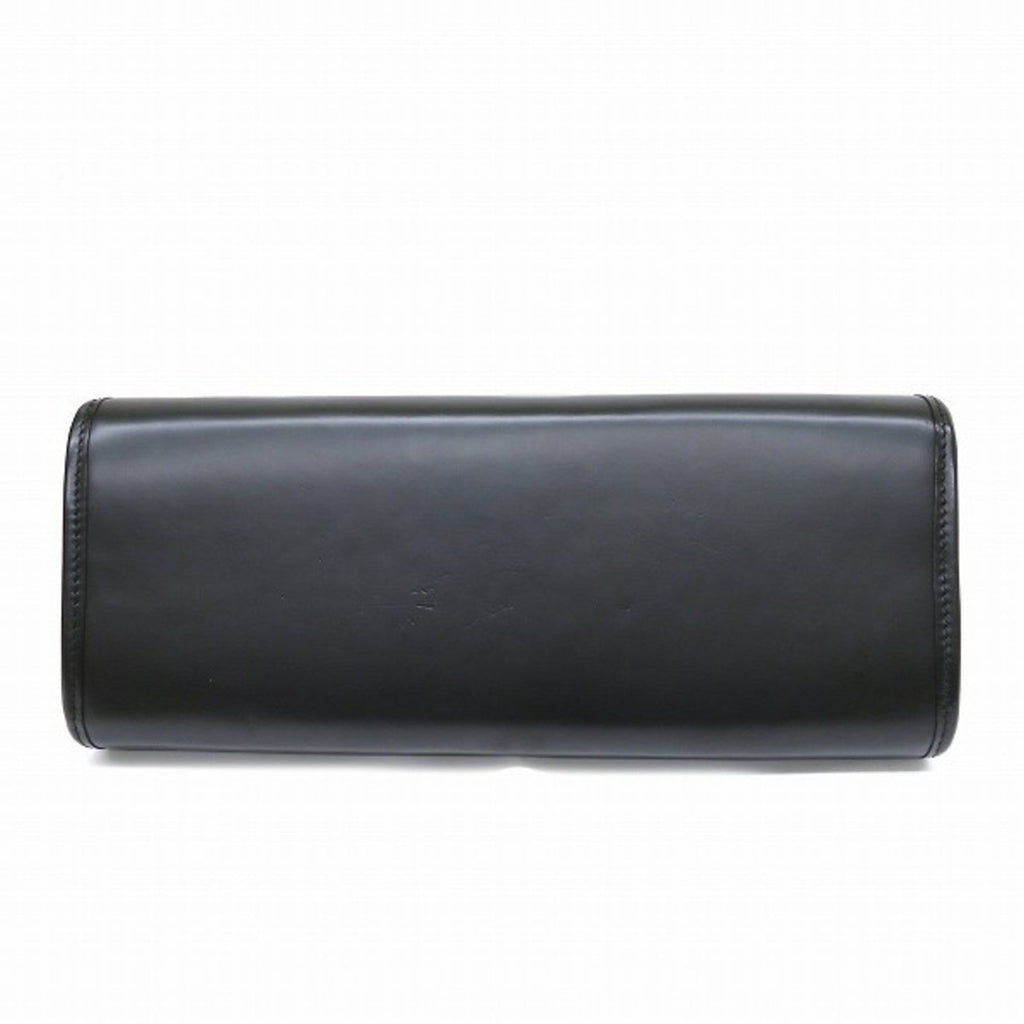 LO-LV bags 5144