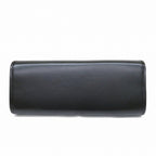 LO-LV bags 5144