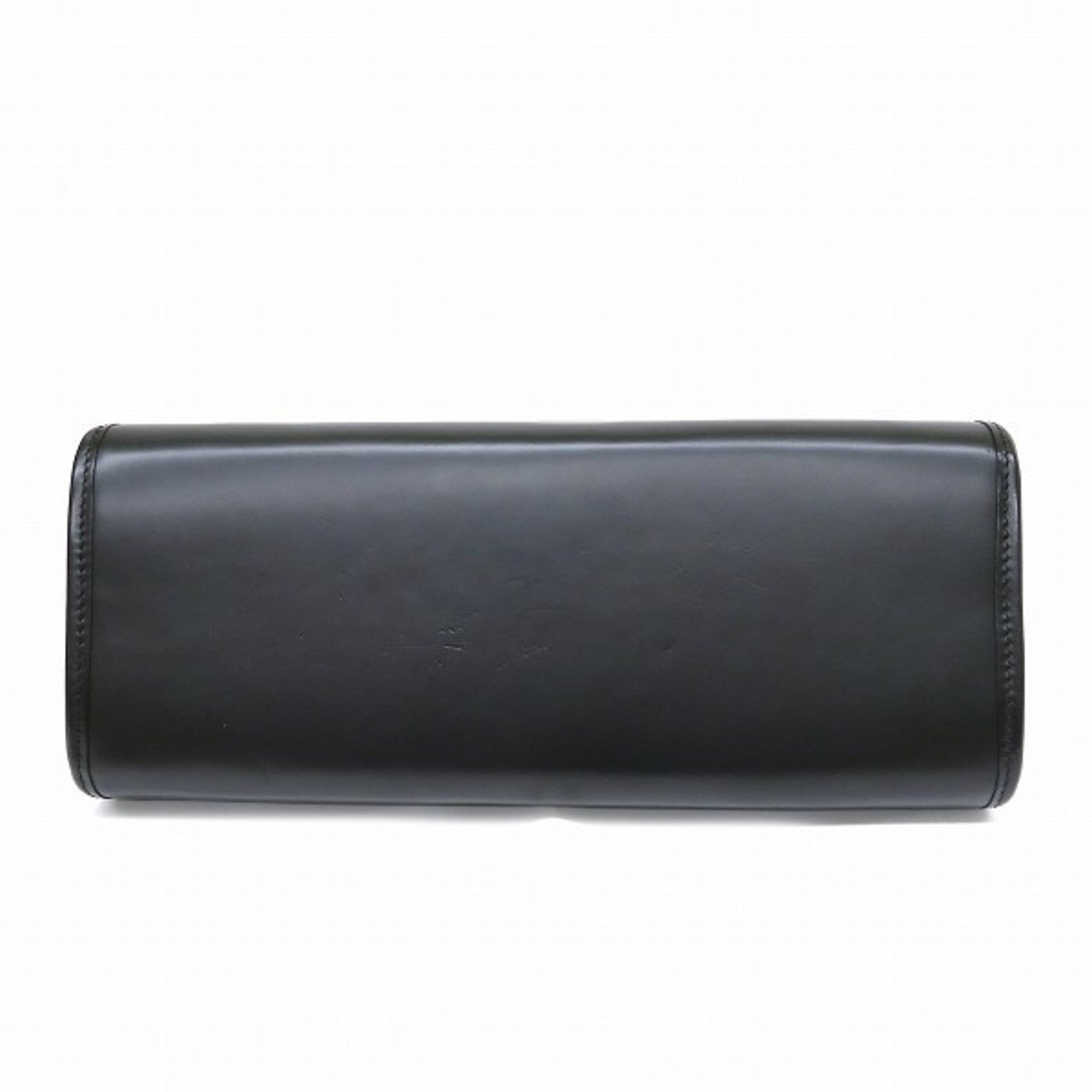 LO-LV bags 5144