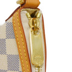 LO-LV bags 3714