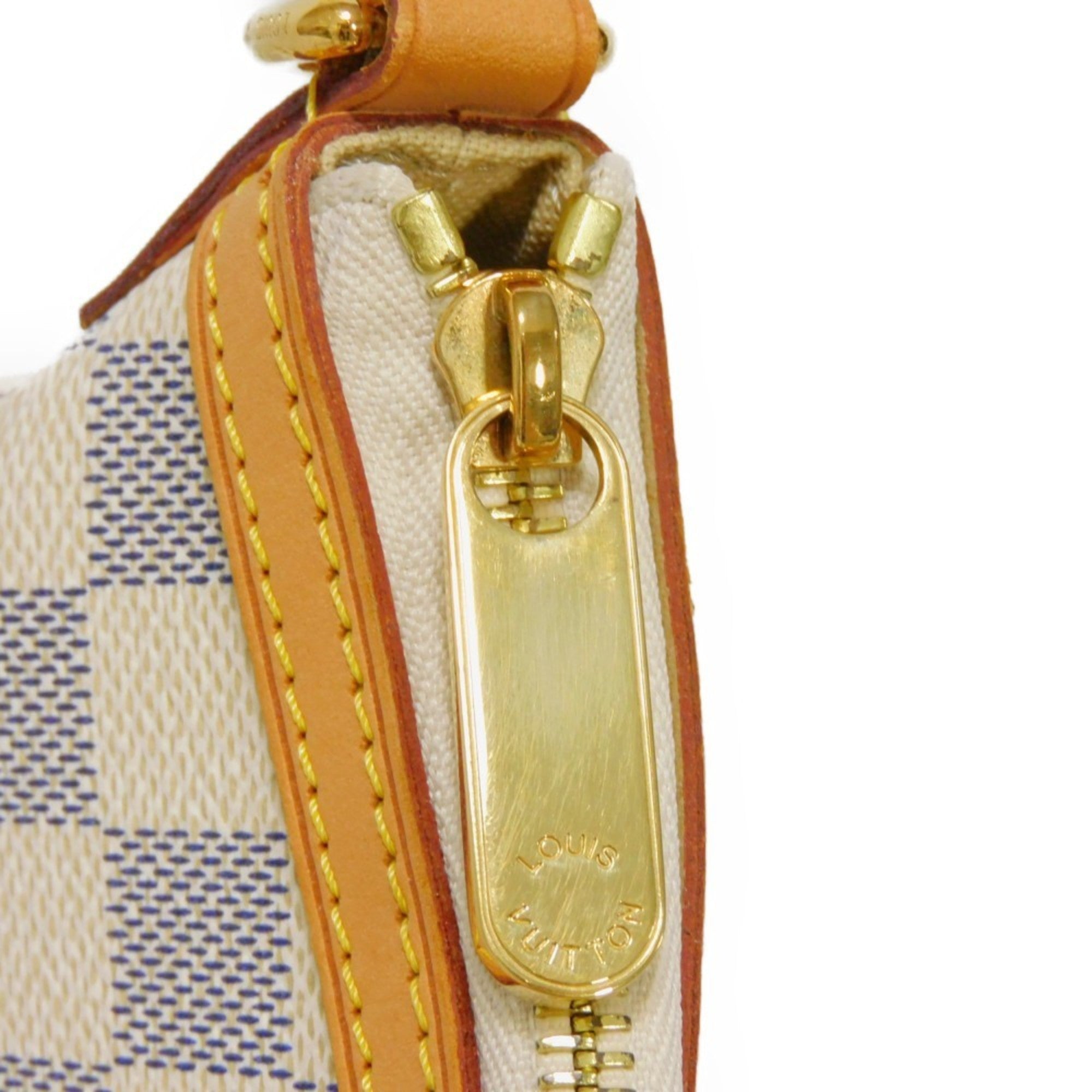 LO-LV bags 3714