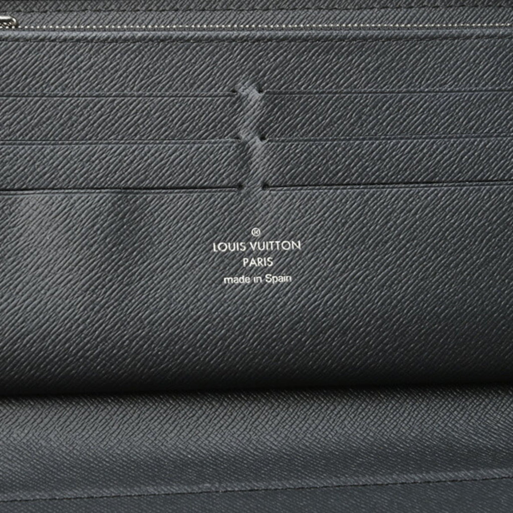LO-LV bags 3035