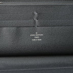 LO-LV bags 3035