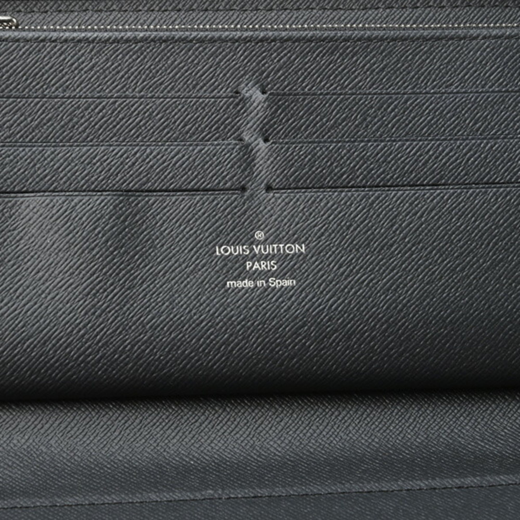 LO-LV bags 3035