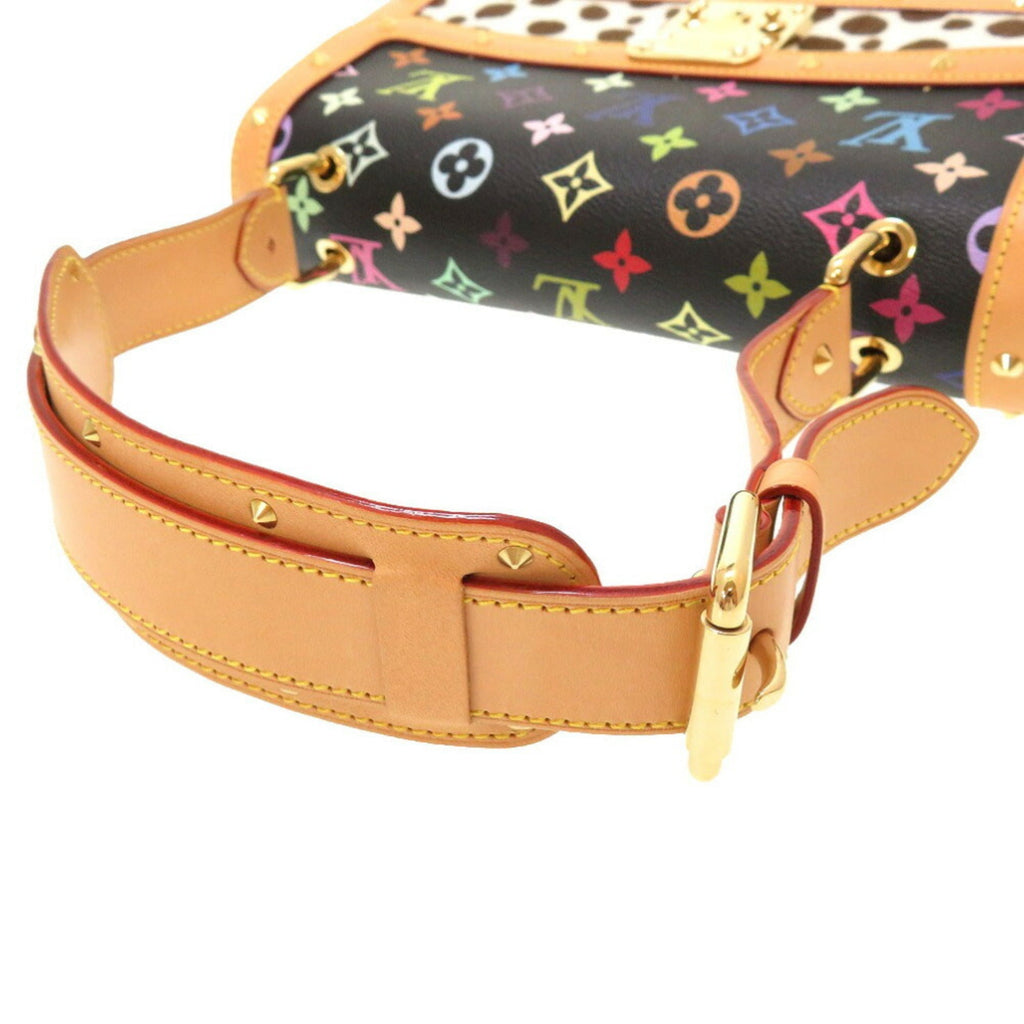 LO-LV bags 5046