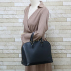 LO-LV bags 6853