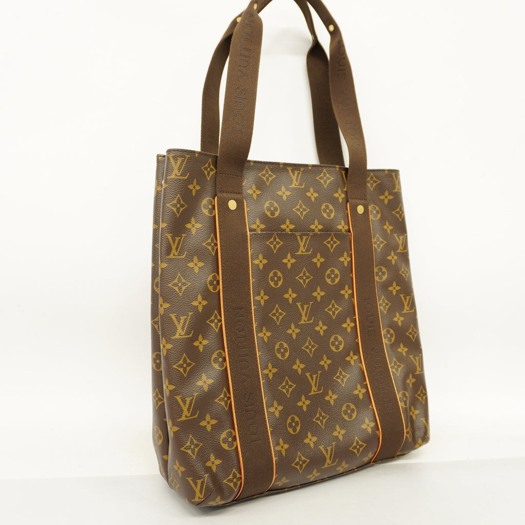 LO-LV bags 3209