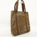 LO-LV bags 3209