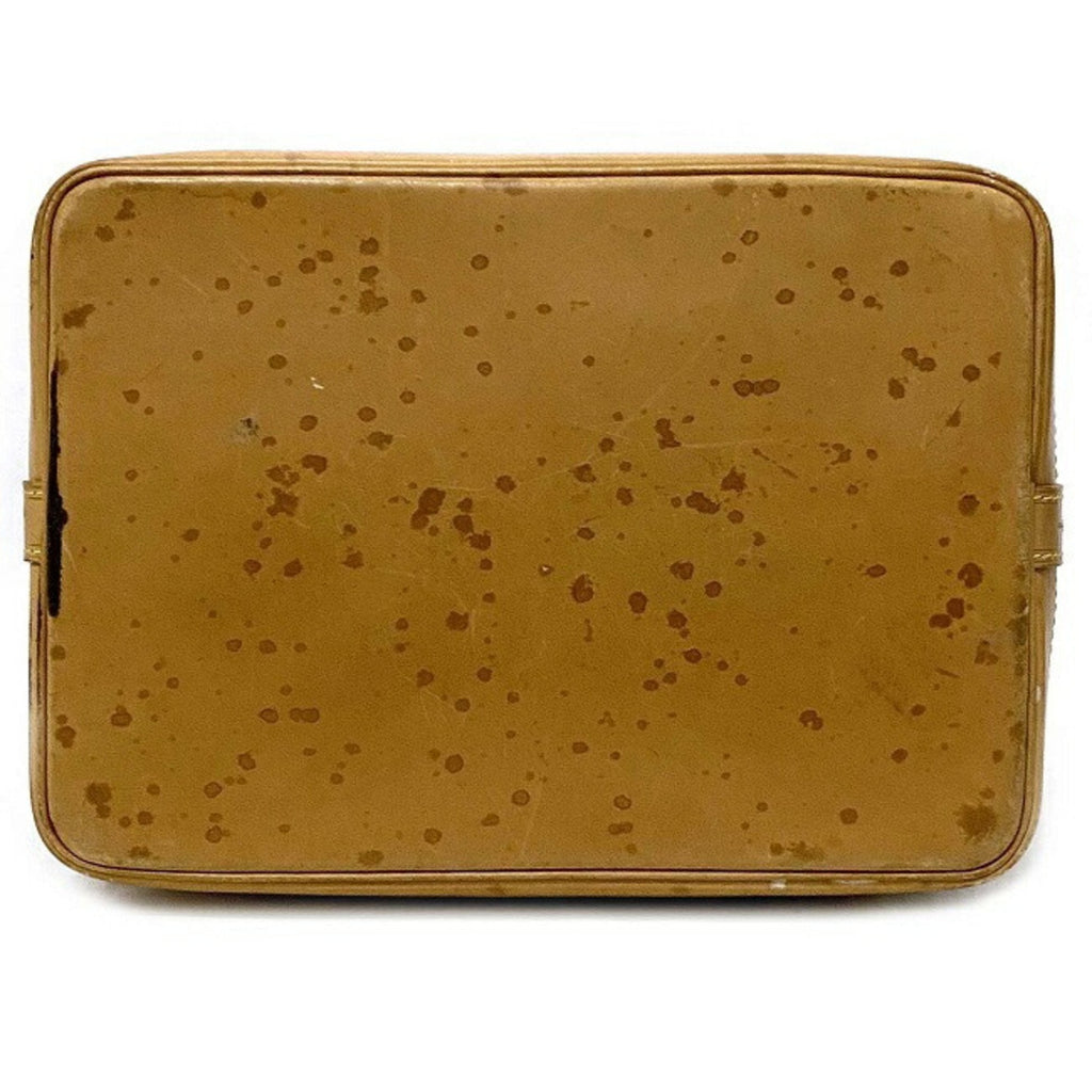 LO-LV bags 9136