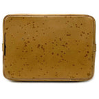 LO-LV bags 9136