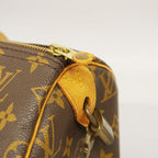 LO-LV bags 12734