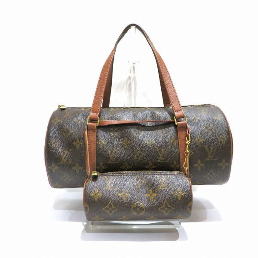 LO-LV bags 5151