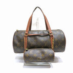 LO-LV bags 5151