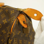 LO-LV bags 14267