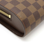 LO-LV bags 5091