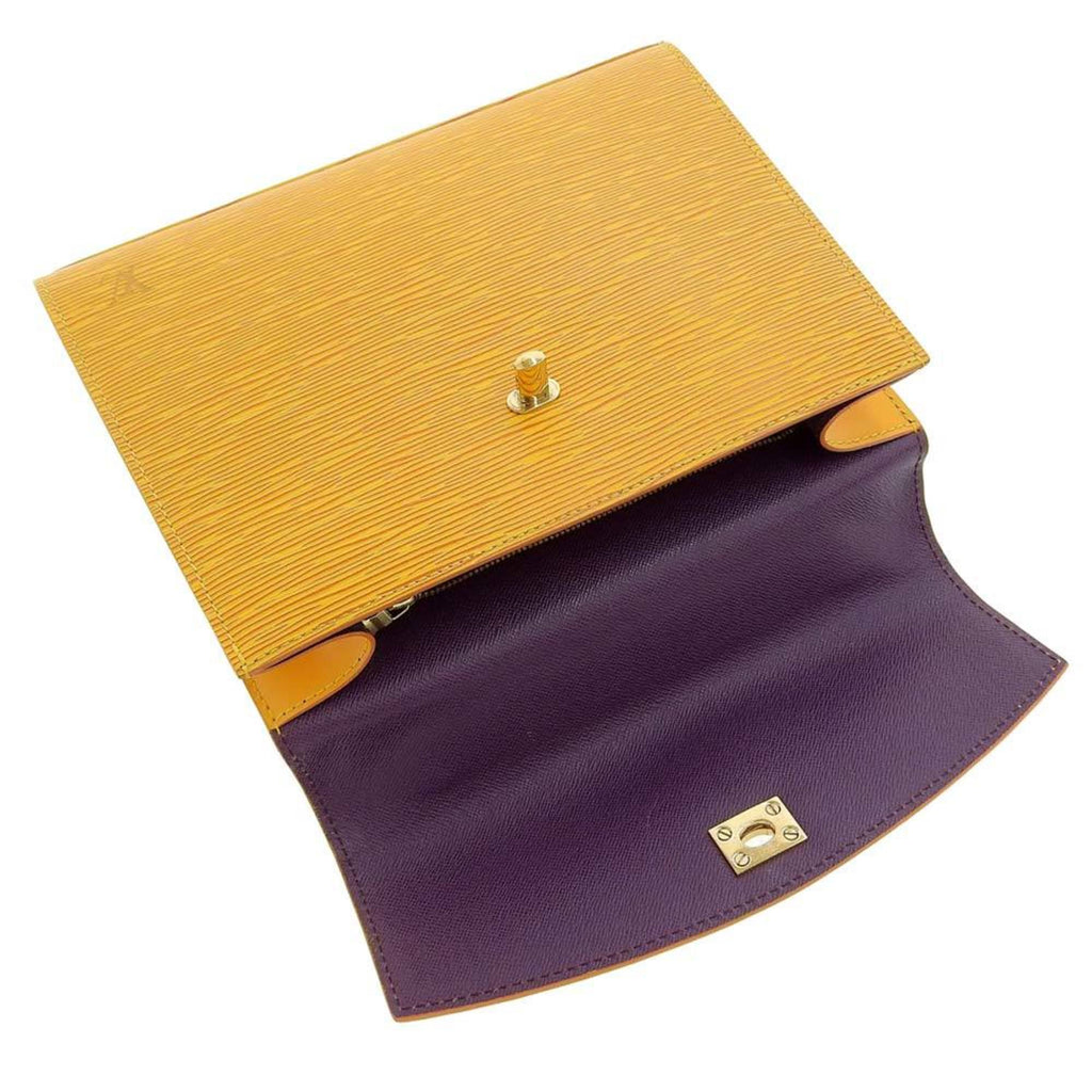 LO-LV bags 7048