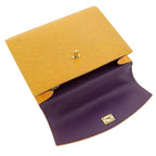 LO-LV bags 7048