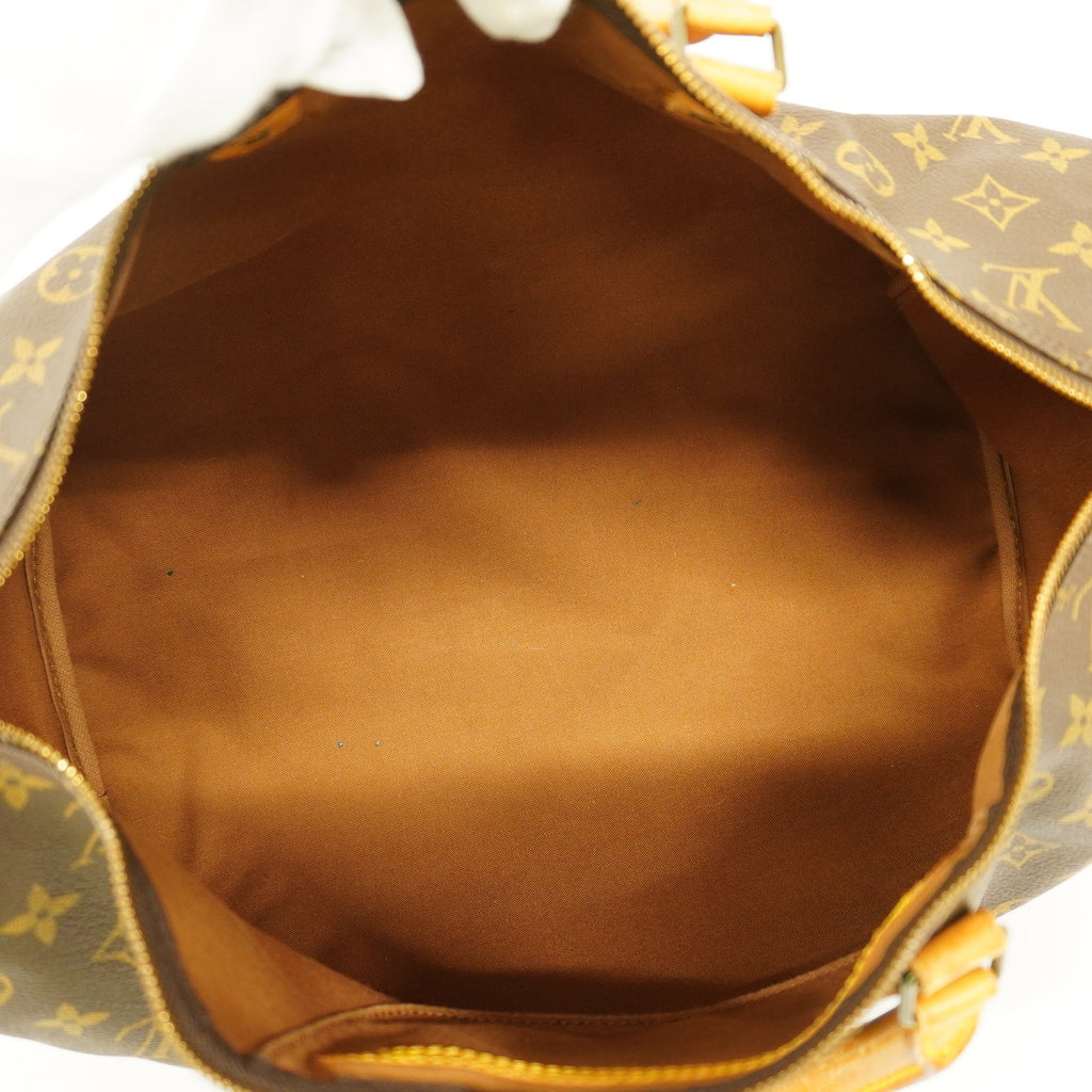 LO-LV bags 10348