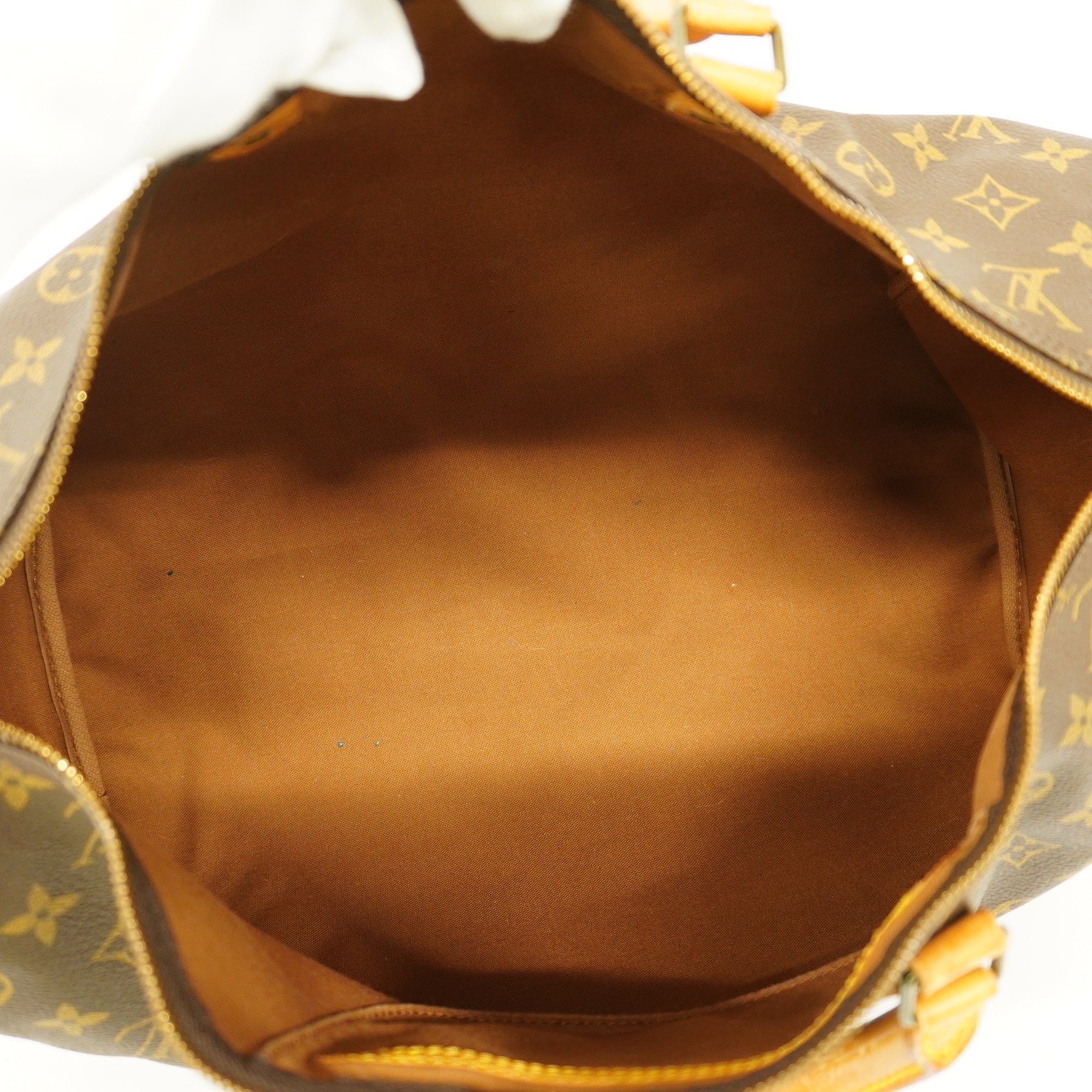 LO-LV bags 10348
