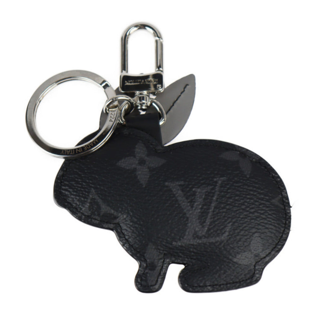 LO-LV bags 5008