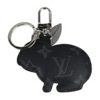 LO-LV bags 5008