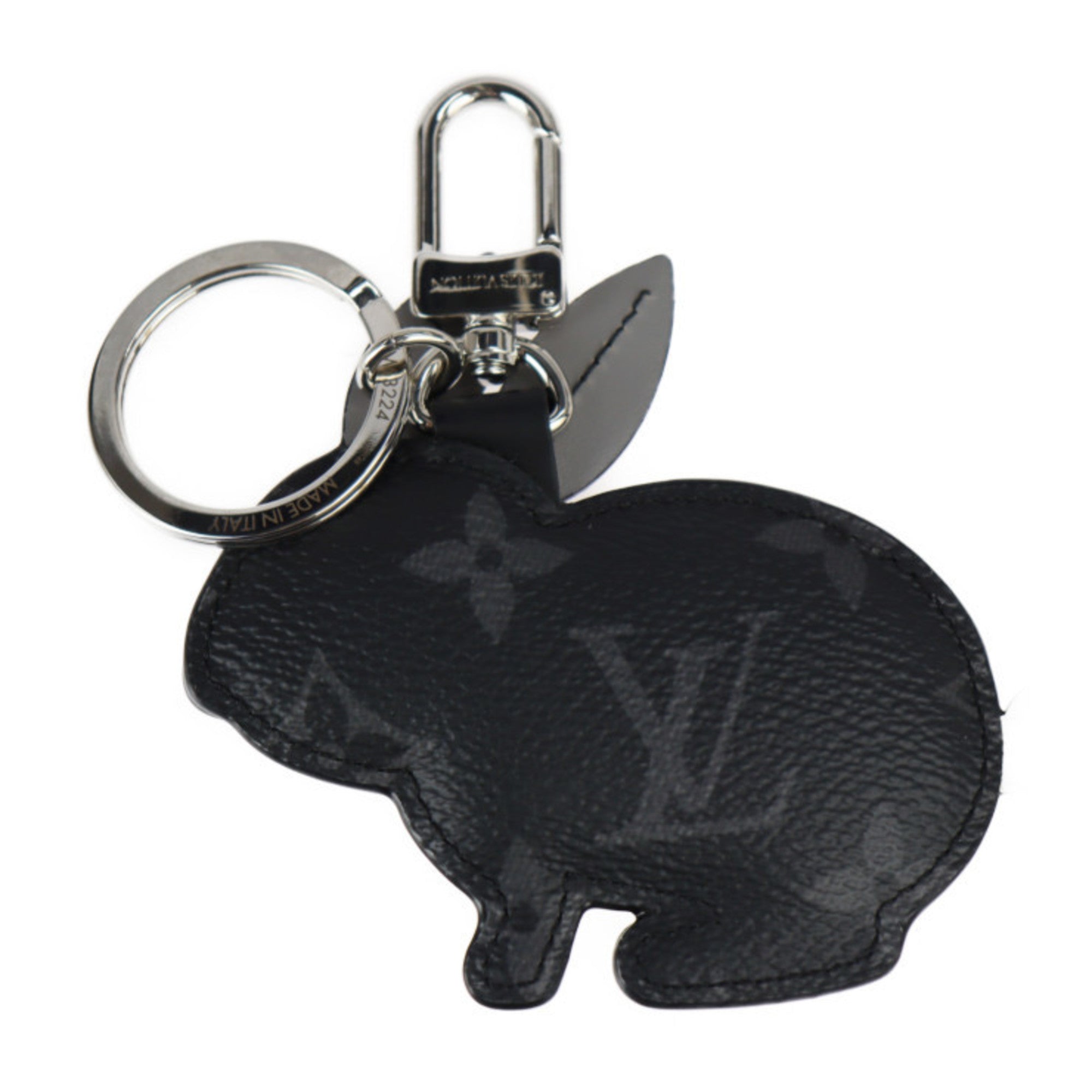 LO-LV bags 5008