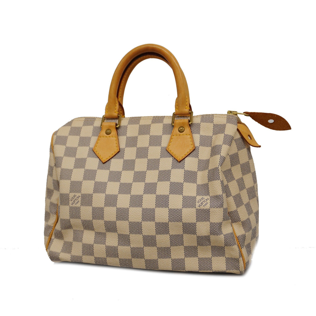 LO-LV bags 3146