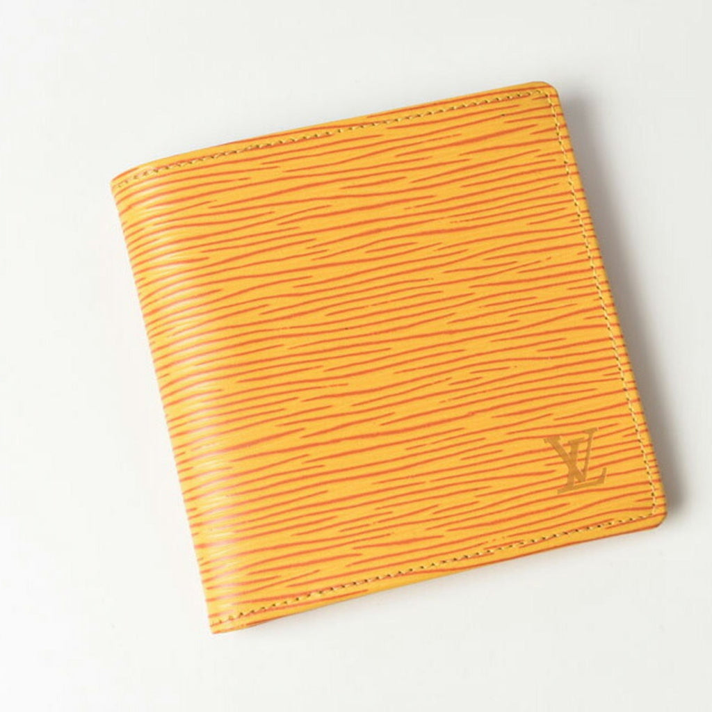 LO-LV bags 5026