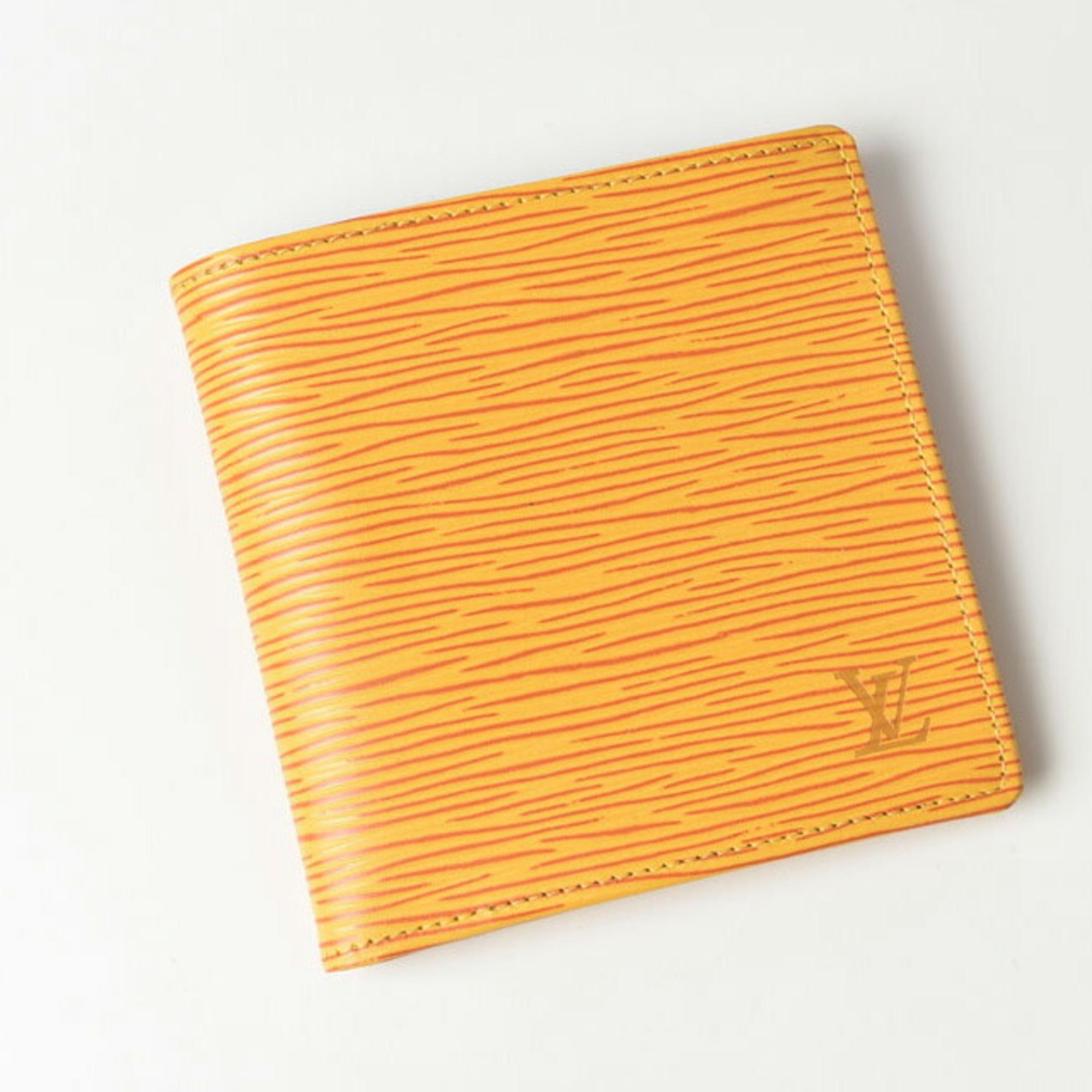 LO-LV bags 5026