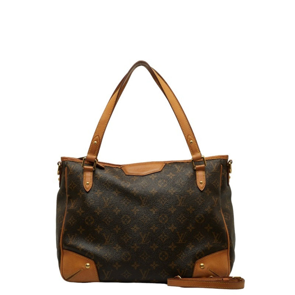 LO-LV bags 3690