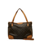LO-LV bags 3690