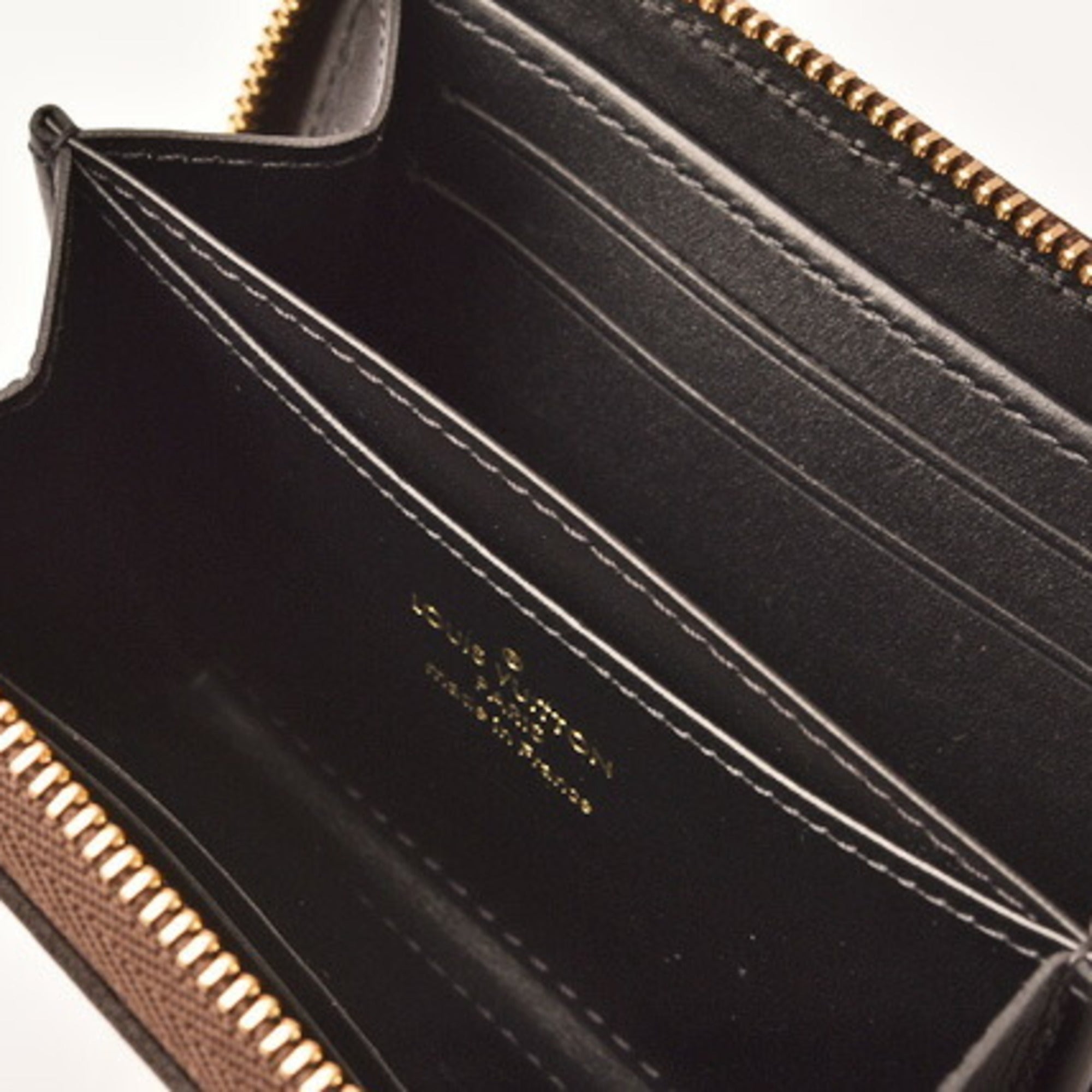 LO-LV bags 7215