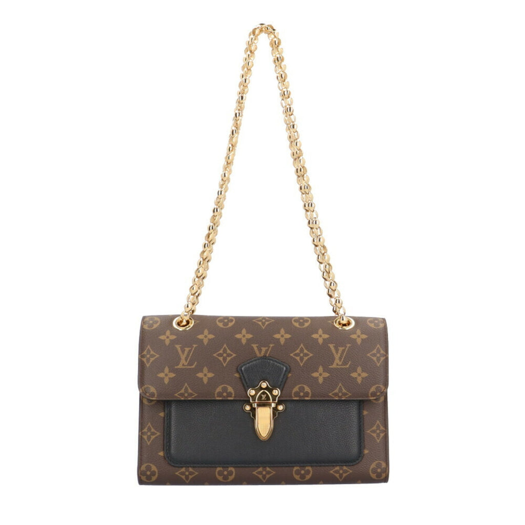 LO-LV bags 2801