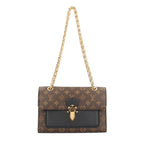 LO-LV bags 2801