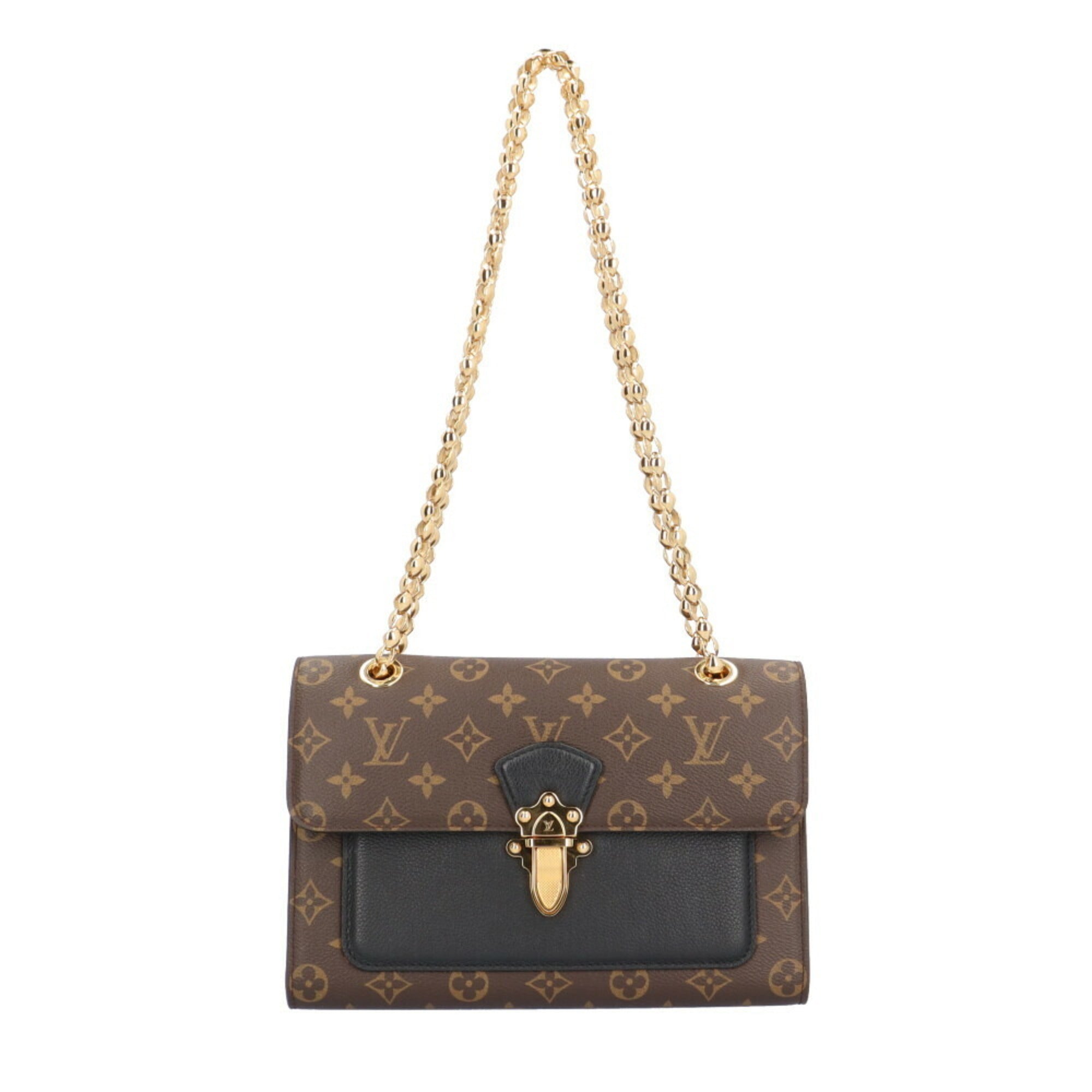LO-LV bags 2801