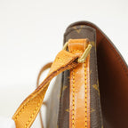 LO-LV bags 3213