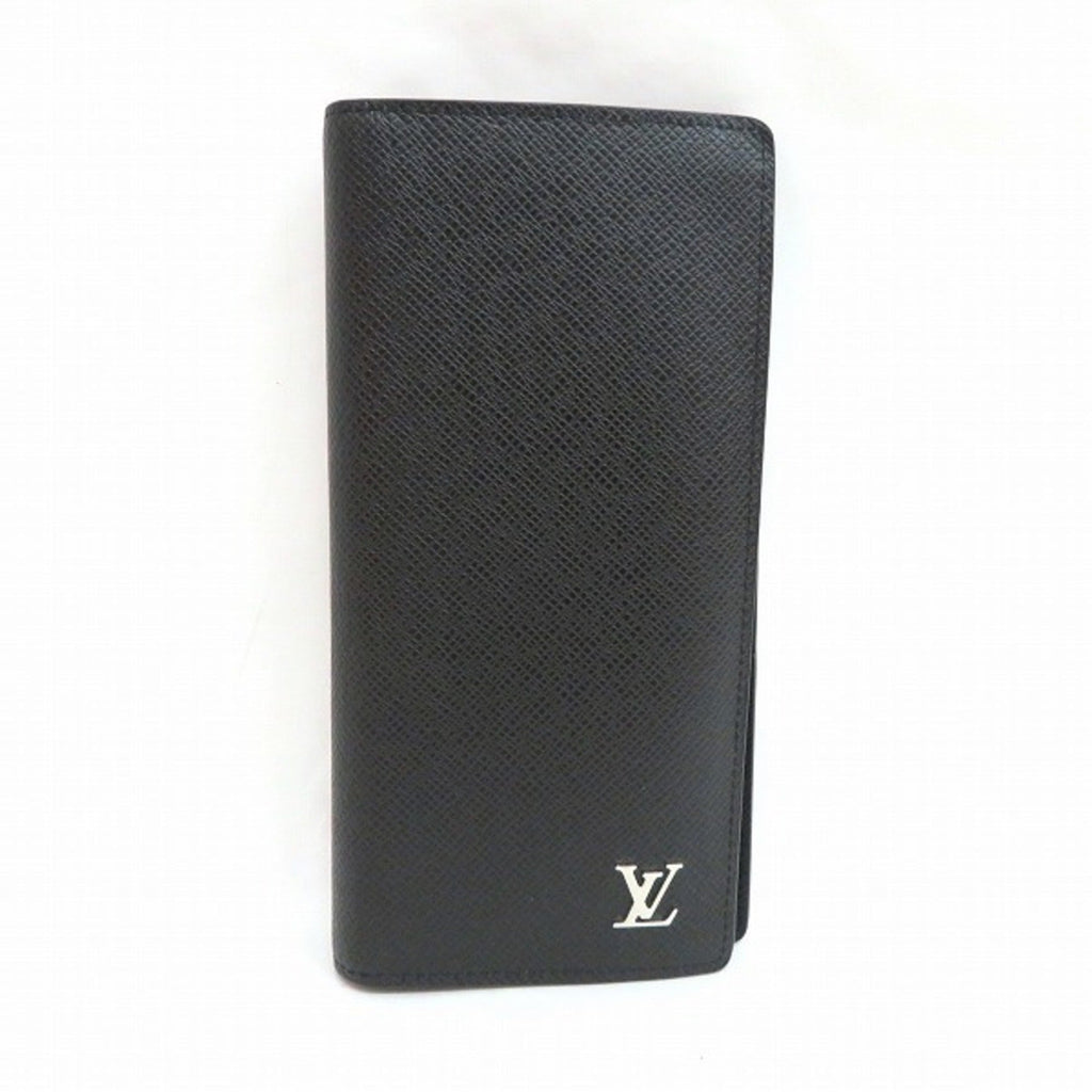 LO-LV bags 5140
