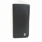 LO-LV bags 5140