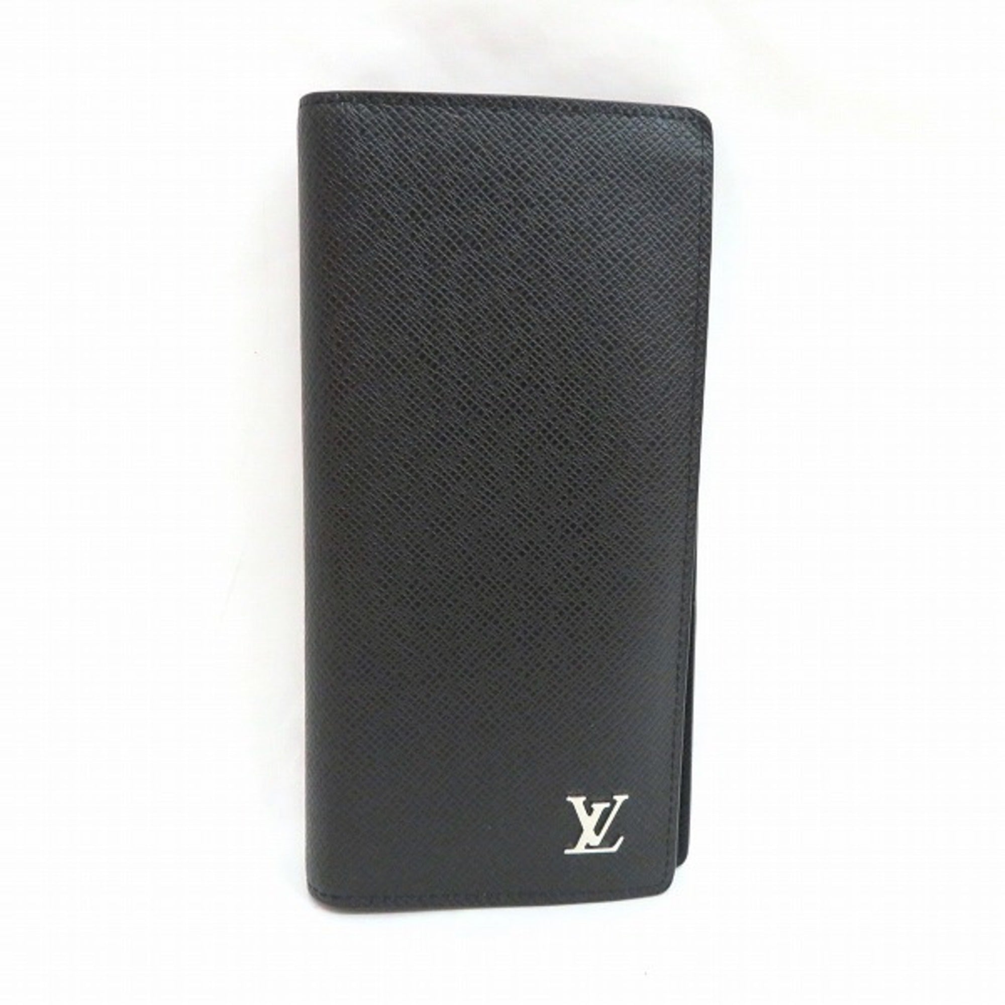 LO-LV bags 5140