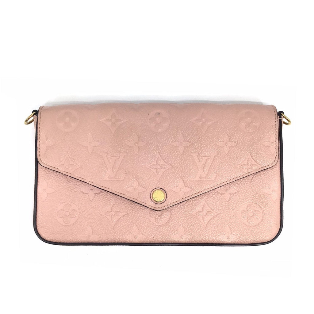 LO-LV bags 5042