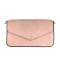 LO-LV bags 5042